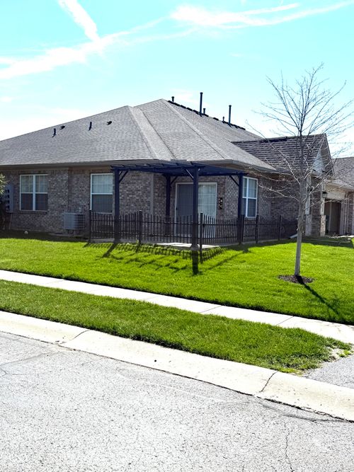 apt-c-6981 Park Square Dr, Avon, IN, 46123-8697 | Card Image