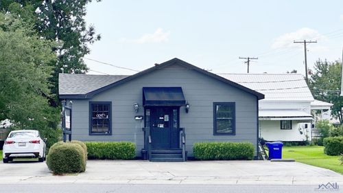 1008 Canal Blvd, Thibodaux, LA, 70301-4508 | Card Image