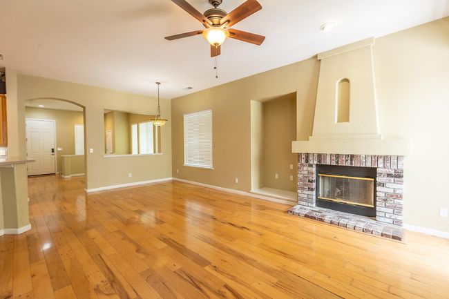 1406 Leah Way, House other with 3 bedrooms, 2 bathrooms and null parking in Oakdale CA | Image 18