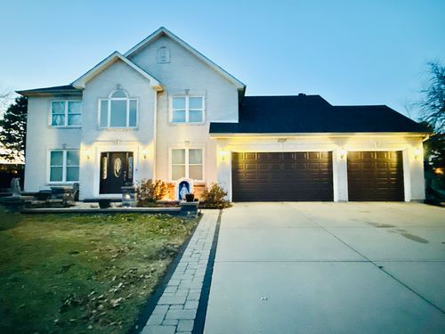 2727 Sweetbroom Ct, Naperville, IL, 60564-4335 | Card Image