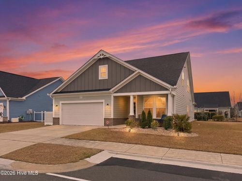 5225 National Garden Trl, Winnabow, NC, 28479-5840 | Card Image