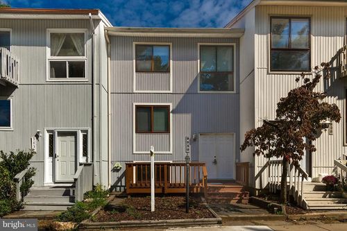 9830 Sweet Mint Dr, VIENNA, VA, 22181-6057 | Card Image