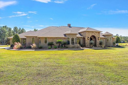 3139 Fm 1293 Rd, Kountze, TX, 77625-7940 | Card Image