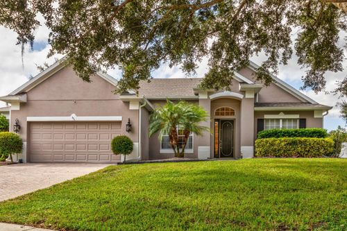 364 Blue Branch St, EUSTIS, FL, 32736-2238 | Card Image