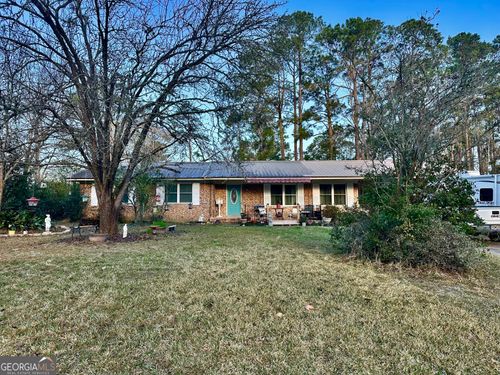 1703 Rainbow Dr, waycross, GA, 31501-6066 | Card Image