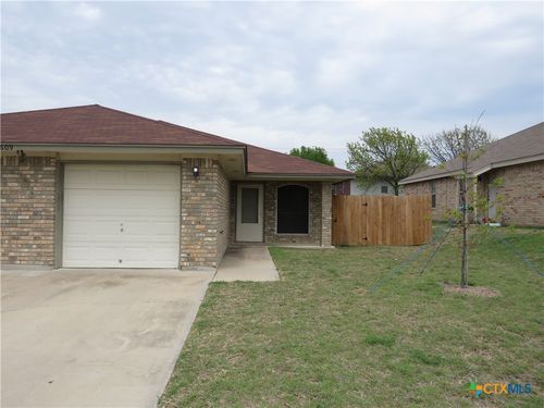 a-2609 Lucille Dr, Killeen, TX, 76549-1599 | Card Image