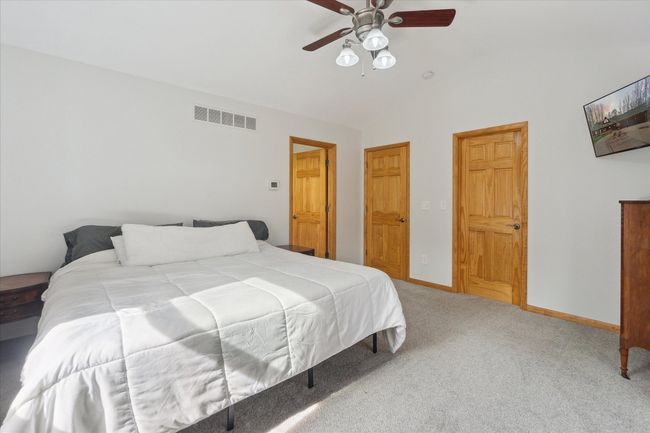 11570 Silver Lake Rd, House other with 4 bedrooms, 3 bathrooms and null parking in Byron MI | Image 19