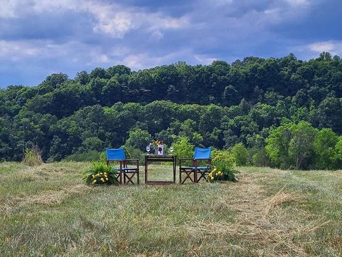 Lot 34 Moorman Rd, Hardy, VA, 24101-5135 | Card Image