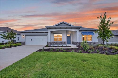 10424 Sw 106th Ct, Ocala, FL, 34481-4673 | Card Image