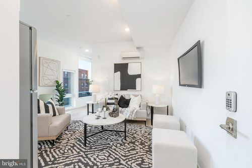 302-1131 N Front Street, PHILADELPHIA, PA, 19123 | Card Image