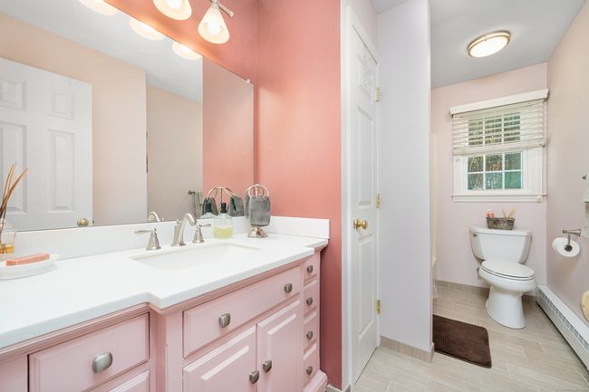 Full Bathroom 3 | Image 31