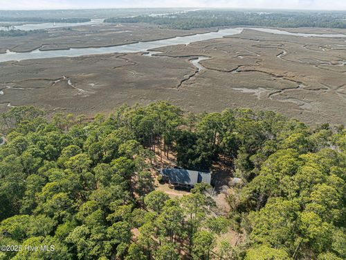 5903 Dutchman Creek Rd, Southport, NC, 28461-2942 | Card Image