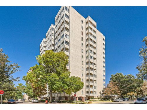 1503-1200 N Humboldt St, Denver, CO, 80218-2415 | Card Image