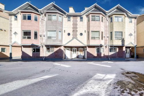 1507 11 St Sw, Calgary, AB, T2R1R3 | Card Image