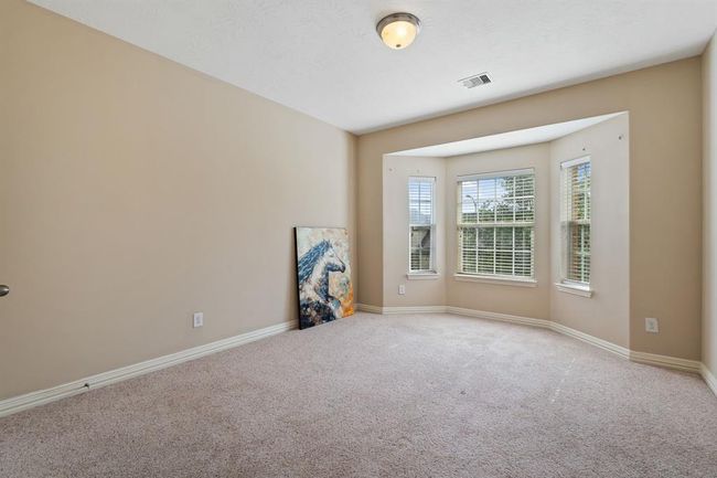 30716 Academy Trace Dr, House other with 5 bedrooms, 5 bathrooms and 3 parking in Spring TX | Image 29
