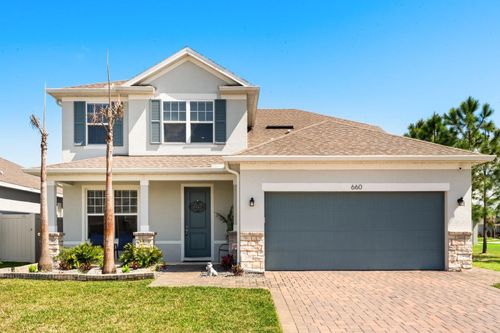 660 Big Pine Ave, Minneola, FL, 34715-6106 | Card Image