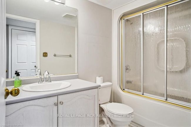 303 - 1455 2nd Ave W, Condo with 2 bedrooms, 2 bathrooms and 1 parking in Owen Sound ON | Image 22