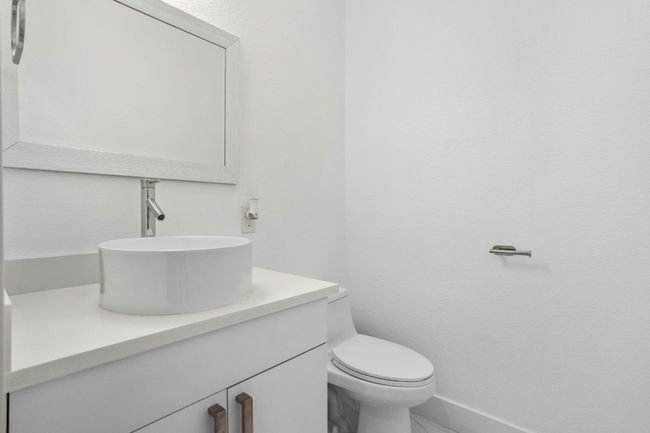 14430 Tuscola Cir, House other with 4 bedrooms, 4 bathrooms and 5 parking in Austin TX | Image 28