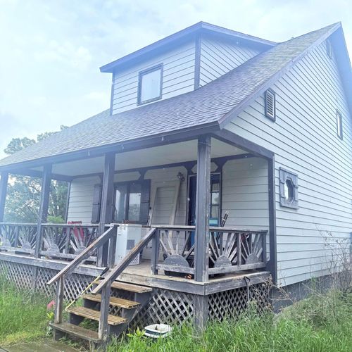 36777 280th St Se, Gully, MN, 56646-4116 | Card Image