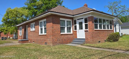 4567 Astral St, Jacksonville, FL, 32205-5028 | Card Image