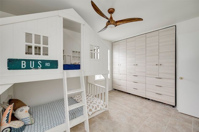 16302 Bates Cv, House other with 3 bedrooms, 2 bathrooms and 4 parking in Pflugerville TX | Image 13
