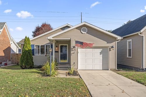 565 Allen Ave, Chillicothe, OH, 45601-1480 | Card Image