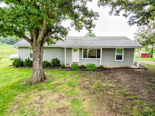 1852 Highway T, HIGBEE, MO, 65257-2939 | Card Image