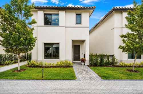 4388-4388 Nw 81st Ave, Doral, FL, 33166 | Card Image