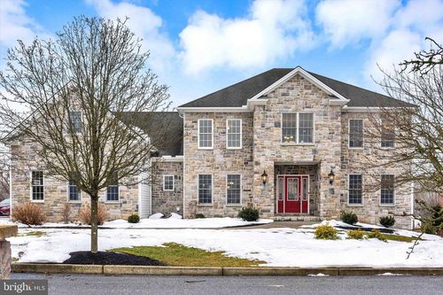 6443 Mccormick Ln, HARRISBURG, PA, 17111-4786 | Card Image