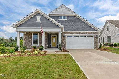 1230 Linkwood Way, Fuquay-Varina, NC, 27526-3268 | Card Image