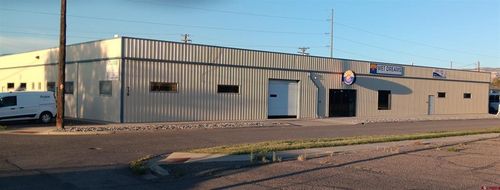 west-unit-739 3rd Avenue, Grand Junction, CO, 81501 | Card Image