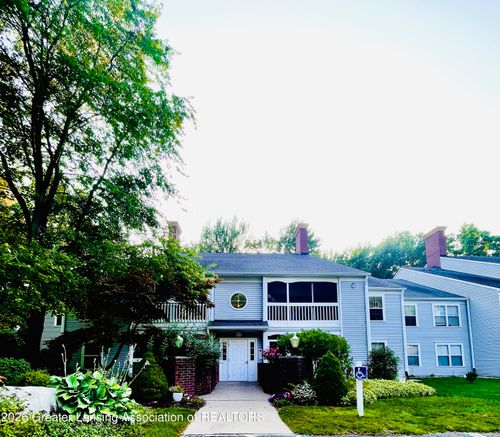 103-607 Curzon Ct, Howell, MI, 48843-4140 | Card Image