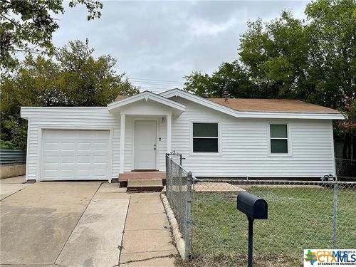 2905 Taft St, Killeen, TX, 76543-4930 | Card Image