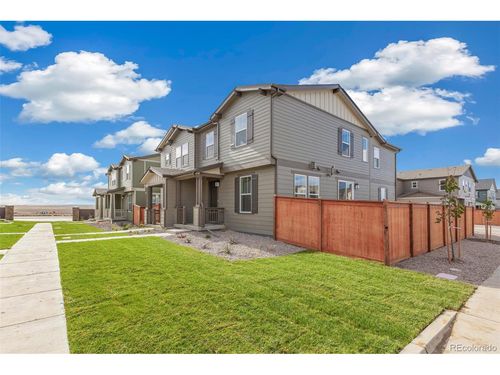 28650 E 6th Pl, Watkins, CO, 80137-8984 | Card Image