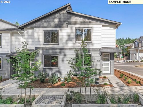 153 Nw Mawrcrest Ave, Gresham, OR, 97030 | Card Image