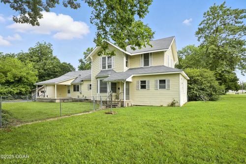 205213 N Highschool Ave, Columbus, KS, 66725 | Card Image
