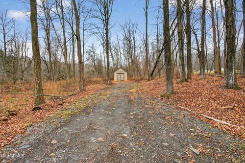 308 Shady Glen Rd, East Durham, NY, 12423-1357 | Card Image