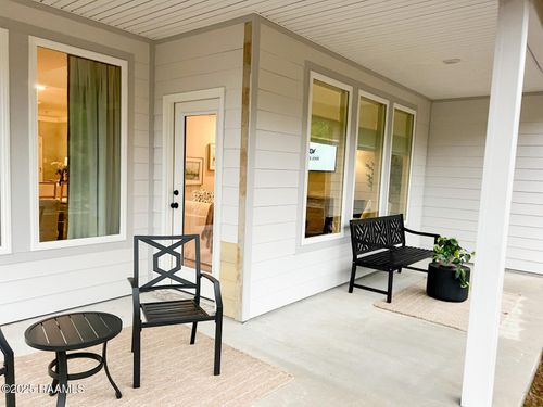 132 Belle Chase Dr, Lafayette, LA, 70506-2908 | Card Image