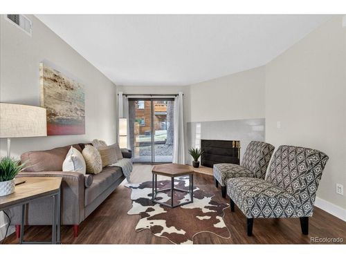 101-433 Wright St, Lakewood, CO, 80228-1154 | Card Image