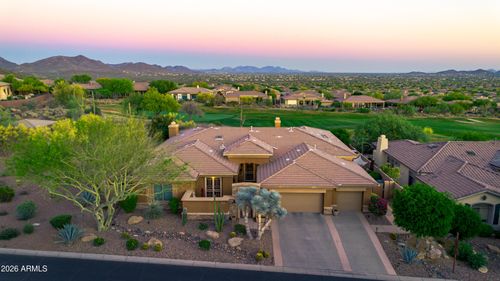 42229 N Astoria Way, Anthem, AZ, 85086-1129 | Card Image