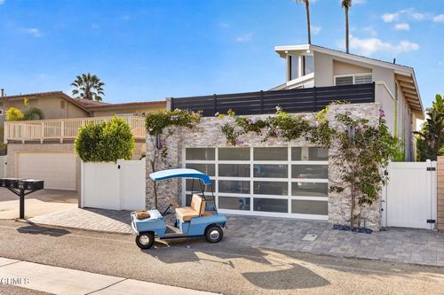 5015 Marlin Way, Oxnard, CA, 93035-2832 | Card Image