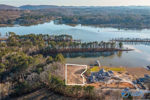 1 Greer Drive, Gadsden, AL, 35901 | Card Image