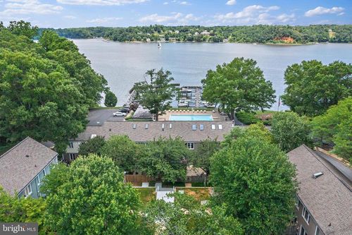 1204-1204 Dreams Landing Way, ANNAPOLIS, MD, 21401-1034 | Card Image