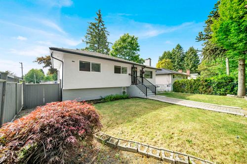 10231 Semiahmoo Rd, Surrey, BC, V3T3N5 | Card Image