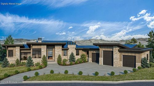 1073 Francis Gate, Francis, UT, 84036 | Card Image