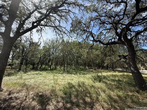 8403 Wild Wind Park, Garden Ridge, TX, 78266-2175 | Card Image