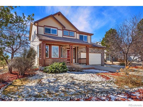 3396 Leopard Pl, Loveland, CO, 80537-3721 | Card Image