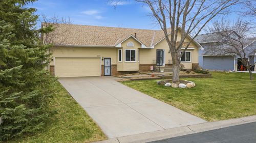 3337 138th Ln Nw, Andover, MN, 55304-7527 | Card Image