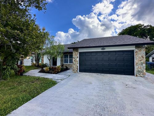 127 Cordoba Cir, Royal Palm Beach, FL, 33411-1320 | Card Image