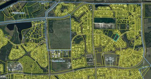 6600 Ne Raintree Blvd, Labelle, FL, 33935 | Card Image